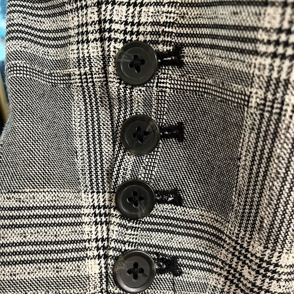 Free people, - Picture 9 of 13